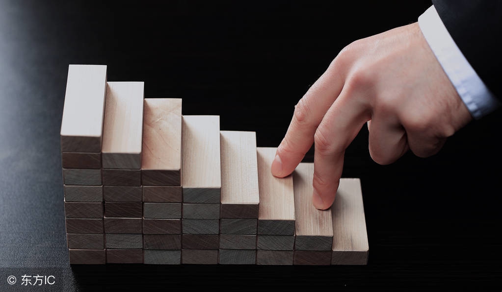 做事情有毅力用英语怎么说,不管做什么事情都要讲毅力