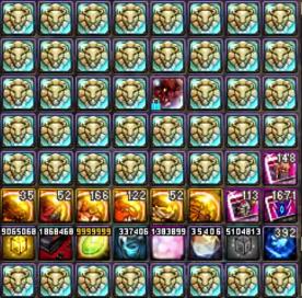 dnf商人直播为什么没有甩货,dnf商人直播靠谱吗