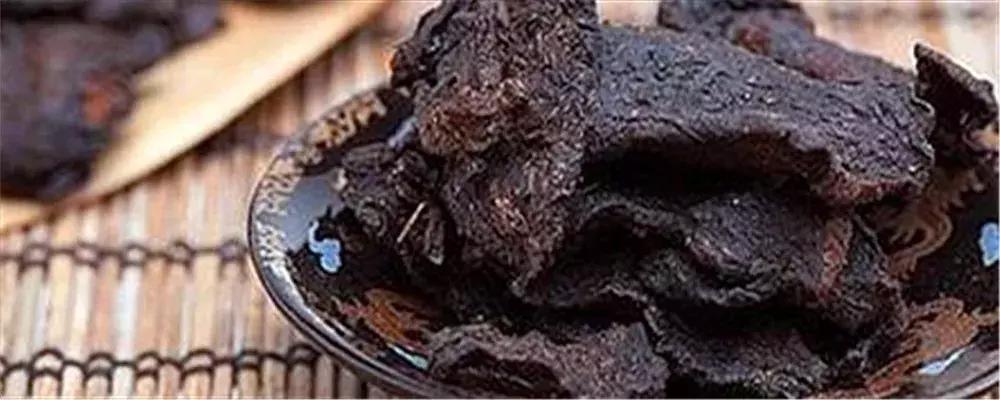 女性美容养颜药酒配方视频,女人泡什么药酒补气血又美容养颜