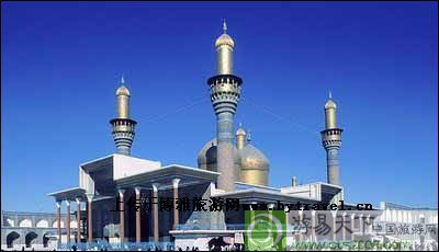 2003年伊拉克战争真实影像,2015伊拉克实拍