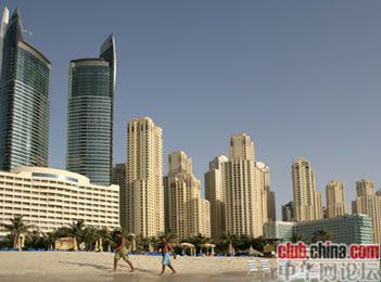 2003年伊拉克战争真实影像,2015伊拉克实拍