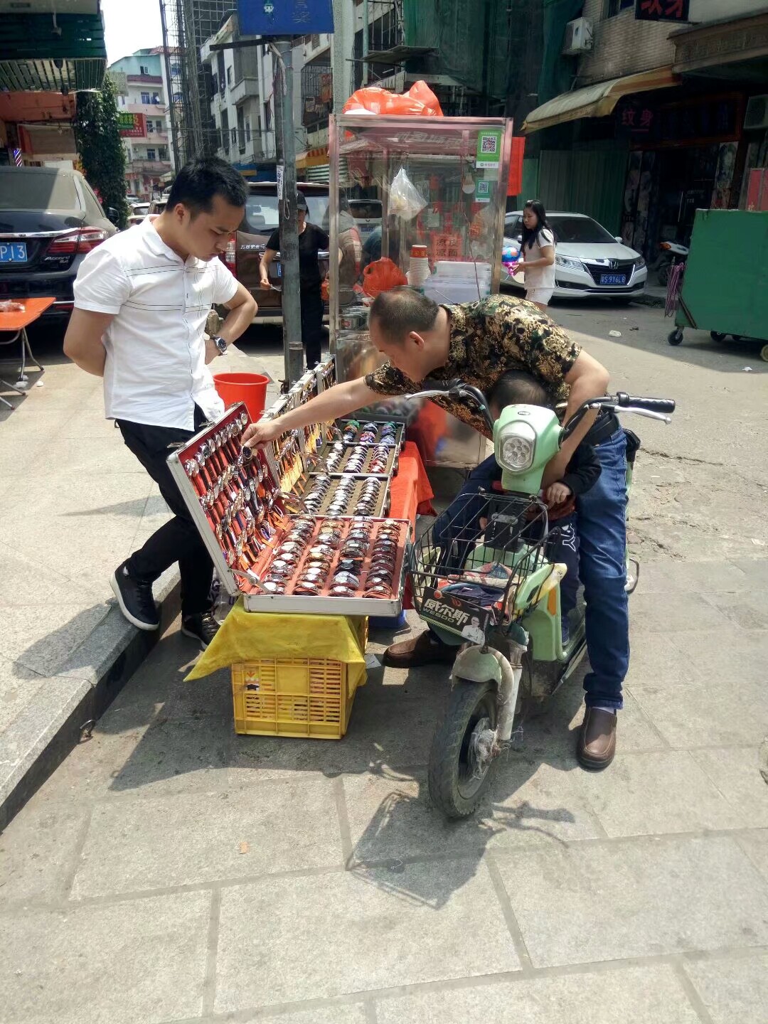 东莞毛织厂每月一号放假吗,大朗毛织2024年什么时候放假