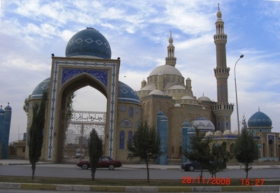 2003年伊拉克战争真实影像,2015伊拉克实拍