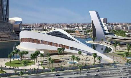 2003年伊拉克战争真实影像,2015伊拉克实拍