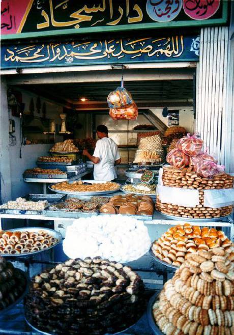 2003年伊拉克战争真实影像,2015伊拉克实拍