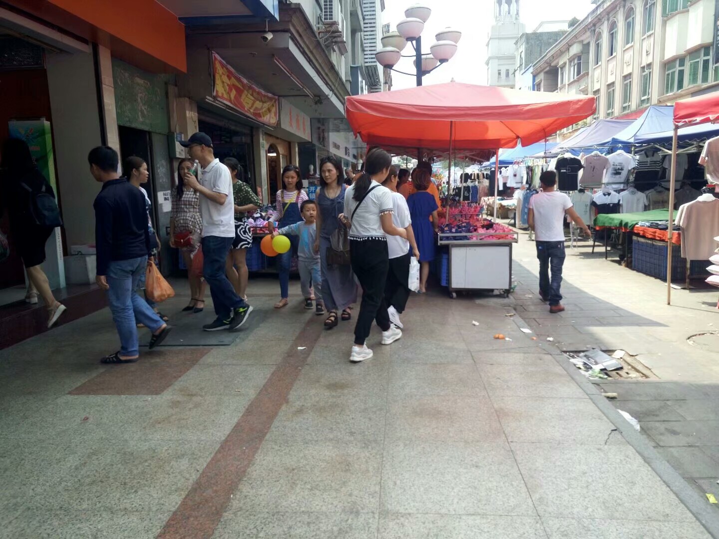 东莞毛织厂每月一号放假吗,大朗毛织2024年什么时候放假