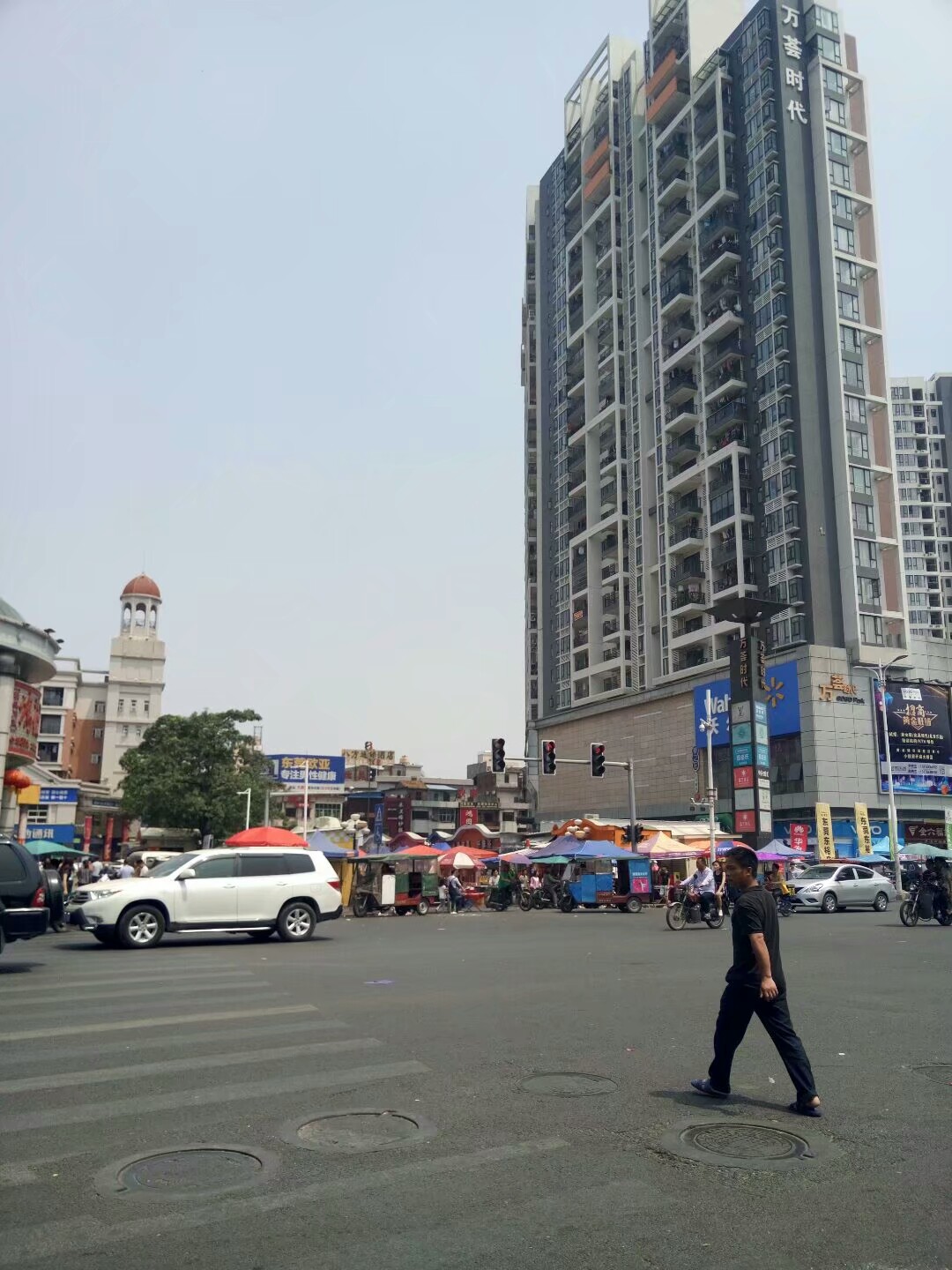 东莞毛织厂每月一号放假吗,大朗毛织2024年什么时候放假