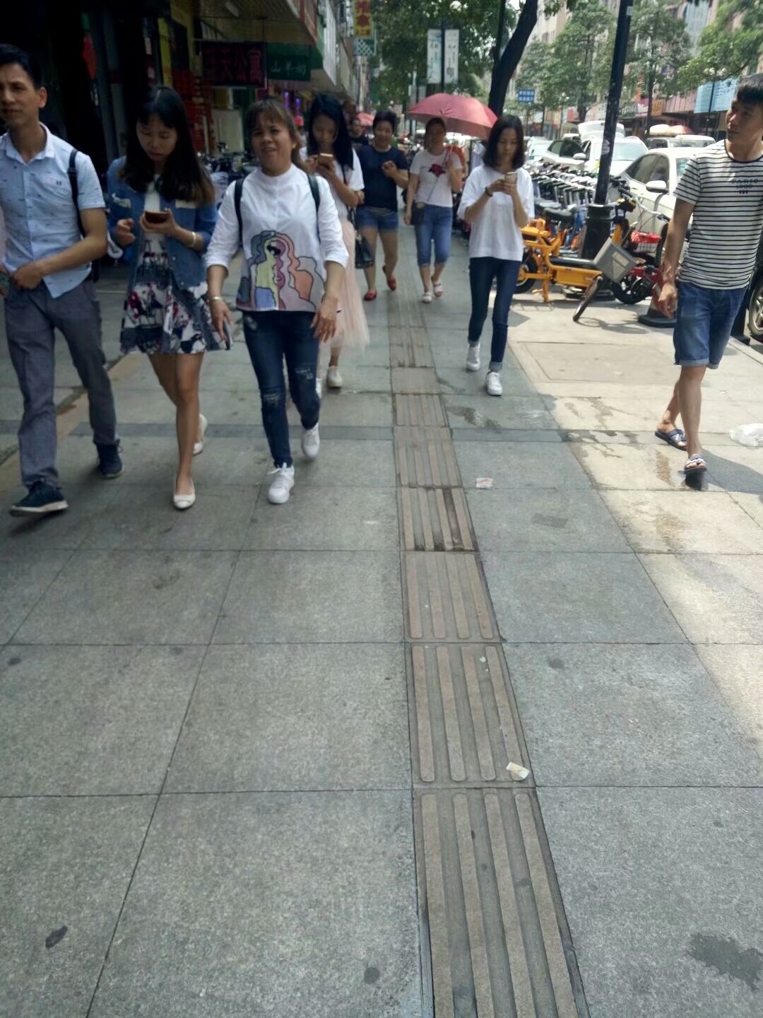 东莞毛织厂每月一号放假吗,大朗毛织2024年什么时候放假