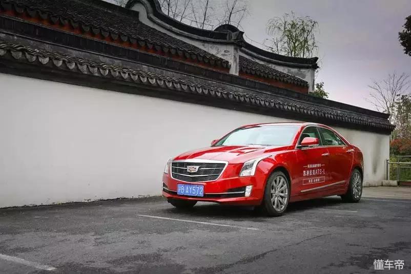 我们不是吹吹而已，跑起来~