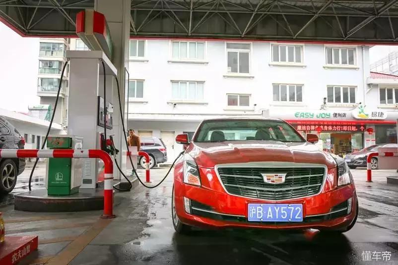 我们不是吹吹而已，跑起来~