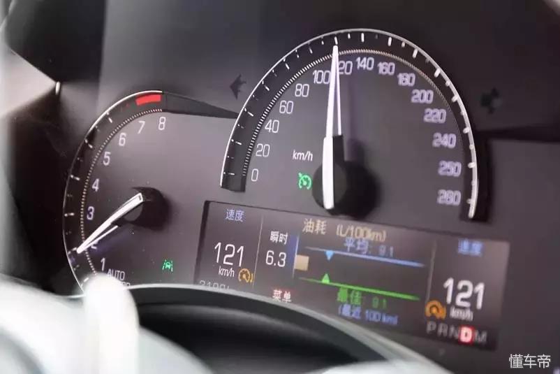 我们不是吹吹而已，跑起来~