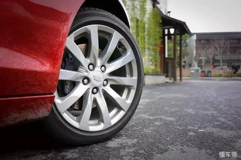 我们不是吹吹而已，跑起来~