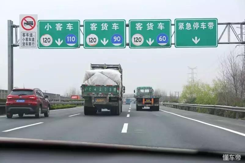 我们不是吹吹而已，跑起来~