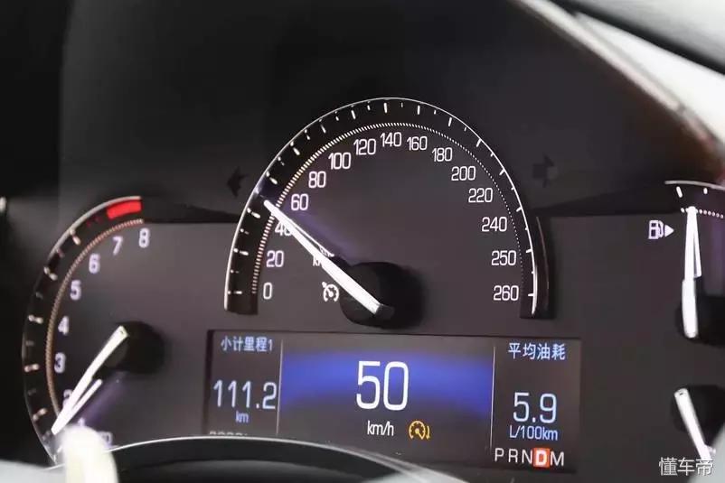 我们不是吹吹而已，跑起来~