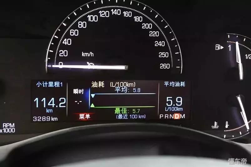 我们不是吹吹而已，跑起来~