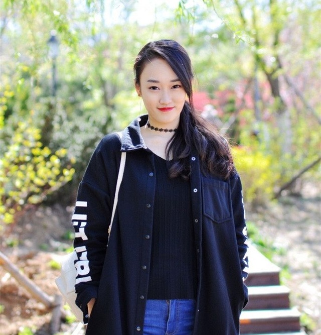 凉凉刘畅个人资料图片,凉凉作曲刘畅个人资料