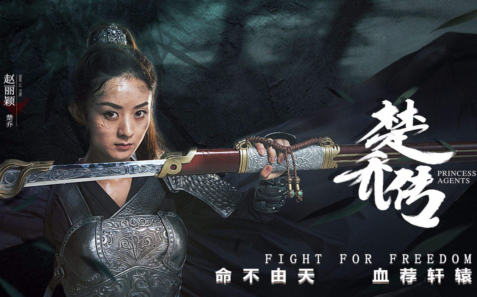 凉凉刘畅个人资料图片,凉凉作曲刘畅个人资料