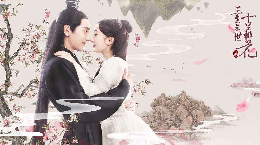 凉凉刘畅个人资料图片,凉凉作曲刘畅个人资料