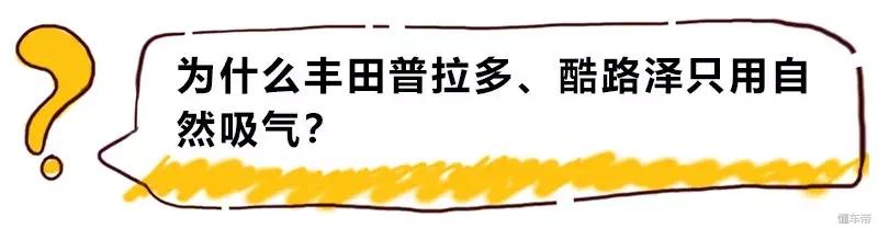 汽车门怎么用机械钥匙锁,汽车钥匙被锁在门里怎么打开