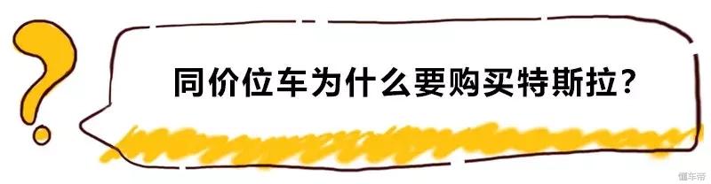 汽车门怎么用机械钥匙锁,汽车钥匙被锁在门里怎么打开