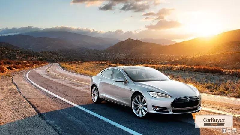 汽车门怎么用机械钥匙锁,汽车钥匙被锁在门里怎么打开