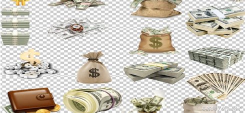 2018外汇走势图高清,美指走势图解大全