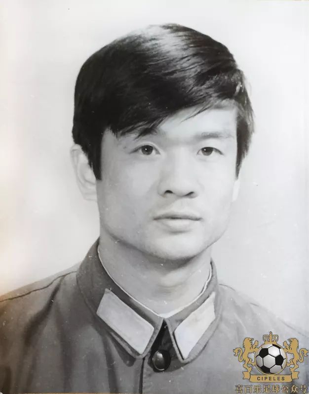 津门足坛双百颂,津门足坛双百颂孙建军