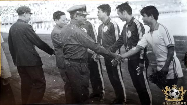 津门足坛双百颂,津门足坛双百颂孙建军