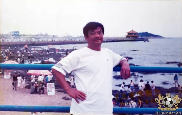 津门足坛双百颂,津门足坛双百颂孙建军