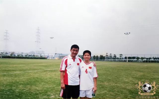 津门足坛双百颂,津门足坛双百颂孙建军