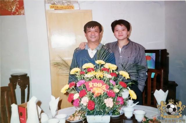 津门足坛双百颂,津门足坛双百颂孙建军