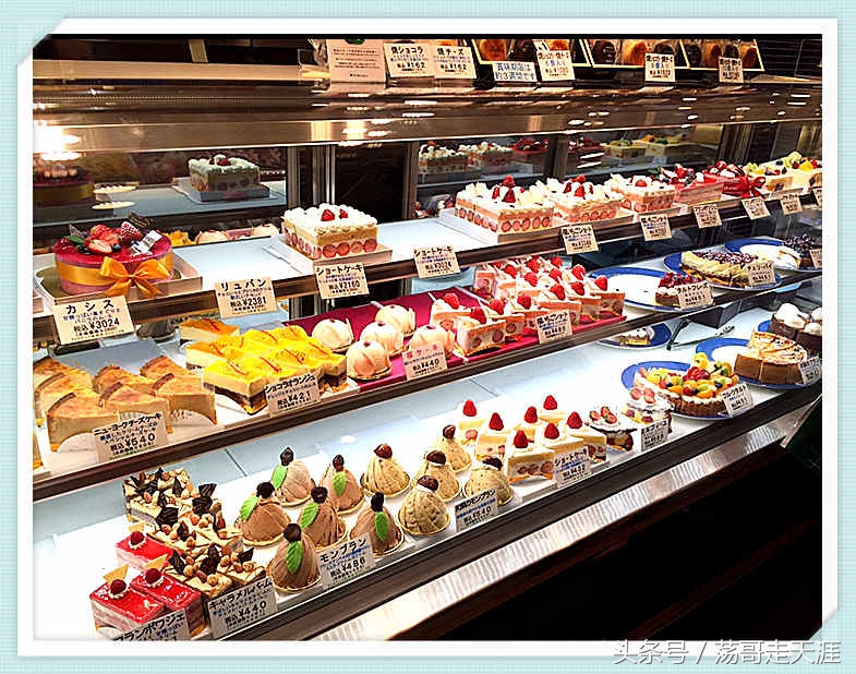 赏樱+美食+泡汤,这才是东京清明节旅游最嗨的打开模式!