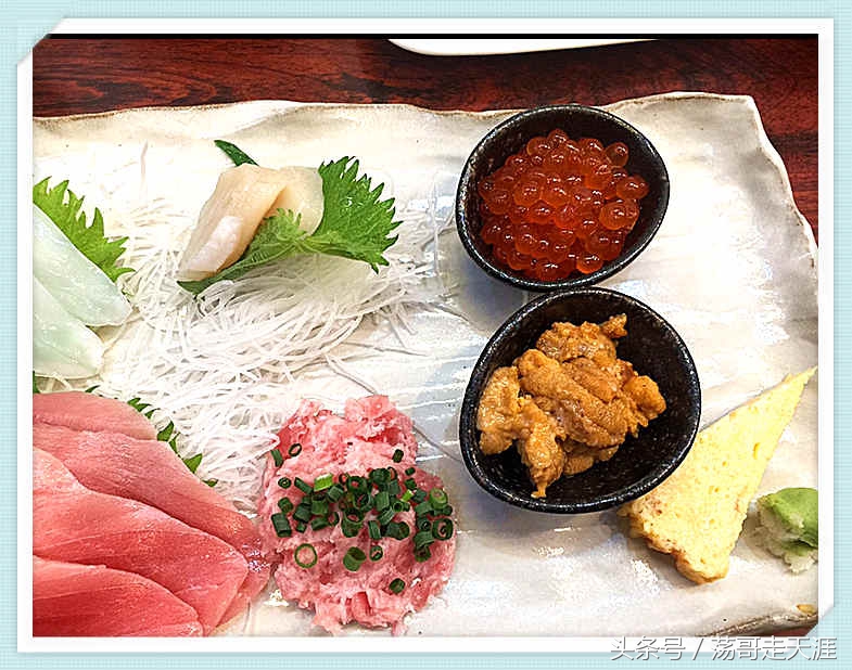 赏樱+美食+泡汤,这才是东京清明节旅游最嗨的打开模式!