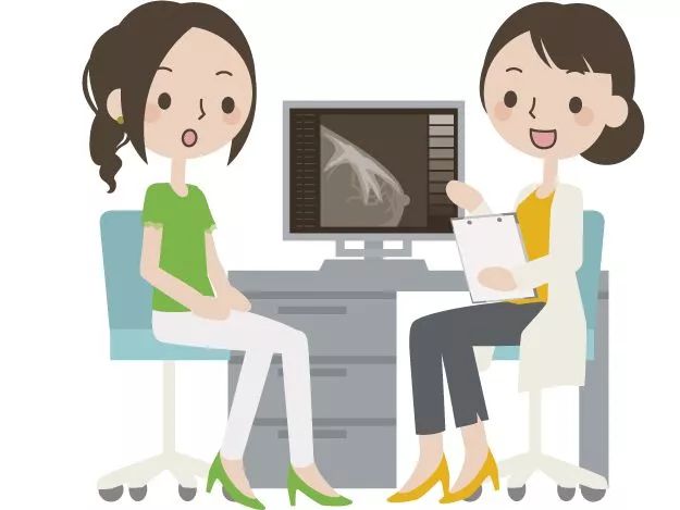 北京排名前十名最好的医院是哪些,北京最好的综合性医院是哪家