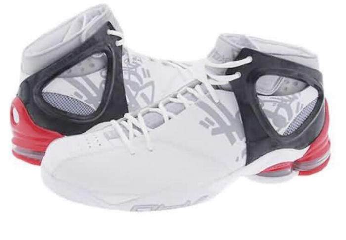 锐步dmx深度解析,锐步dmx软吗