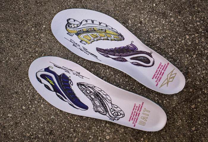 锐步dmx深度解析,锐步dmx软吗