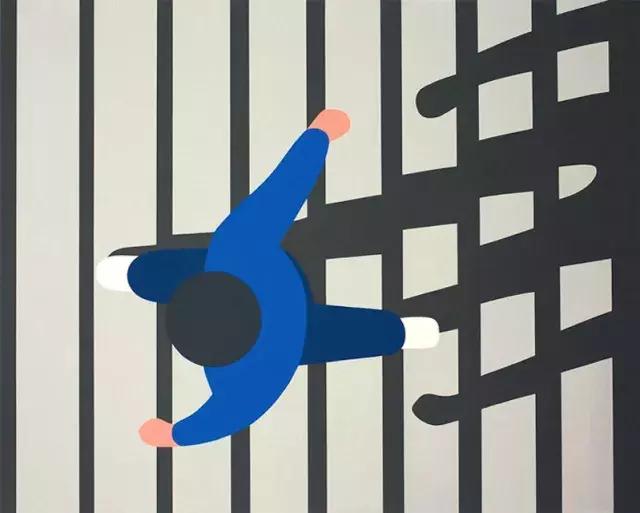 男性健康早晨起来后3个异常,早上起来没有精力充沛的感觉