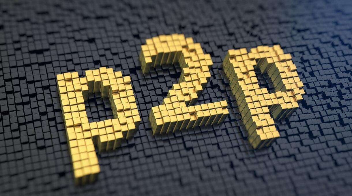 干货丨P2P、P2C、020、B2C、B2B、C2C你真的懂吗？