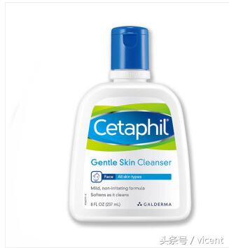 屈臣氏必买十大良心产品,屈臣氏10大必买美白又便宜的产品