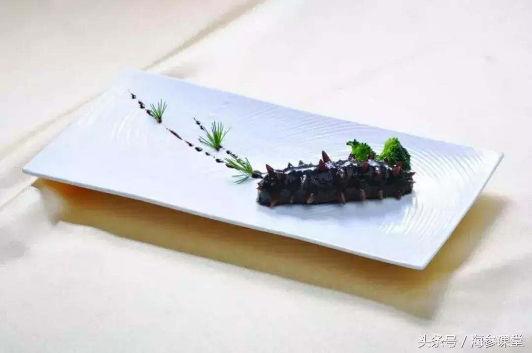 男性备孕吃海参好吗,备孕男性吃海参好不好