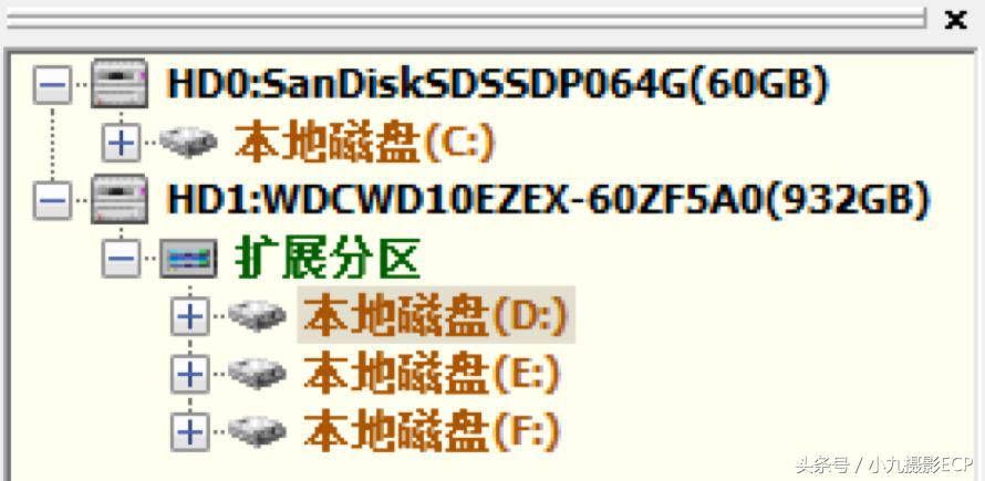 硬盘内存卡损坏怎么修复,存储卡磁盘错误怎么修复