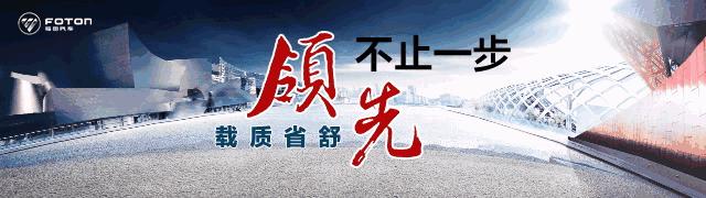 如何让爱车更具品质,怎么让爱车动力增强