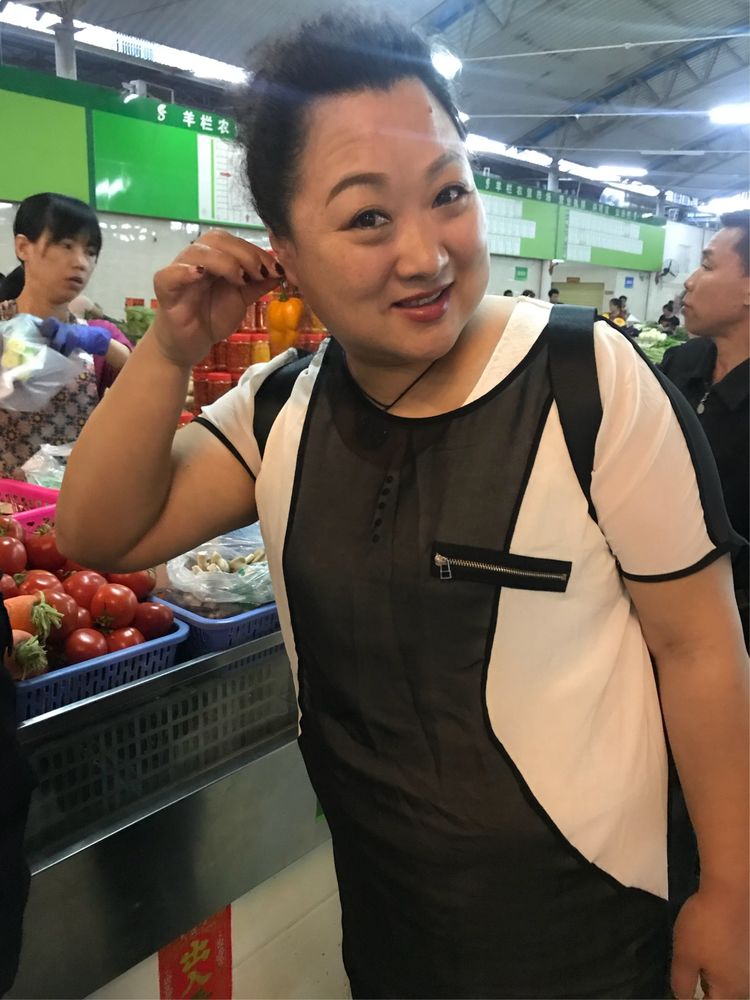 和闺蜜一起去三亚,和闺蜜一起嗨的日子