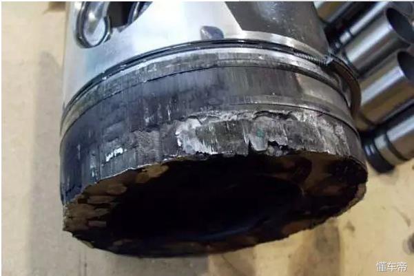 如何让爱车更具品质,怎么让爱车动力增强