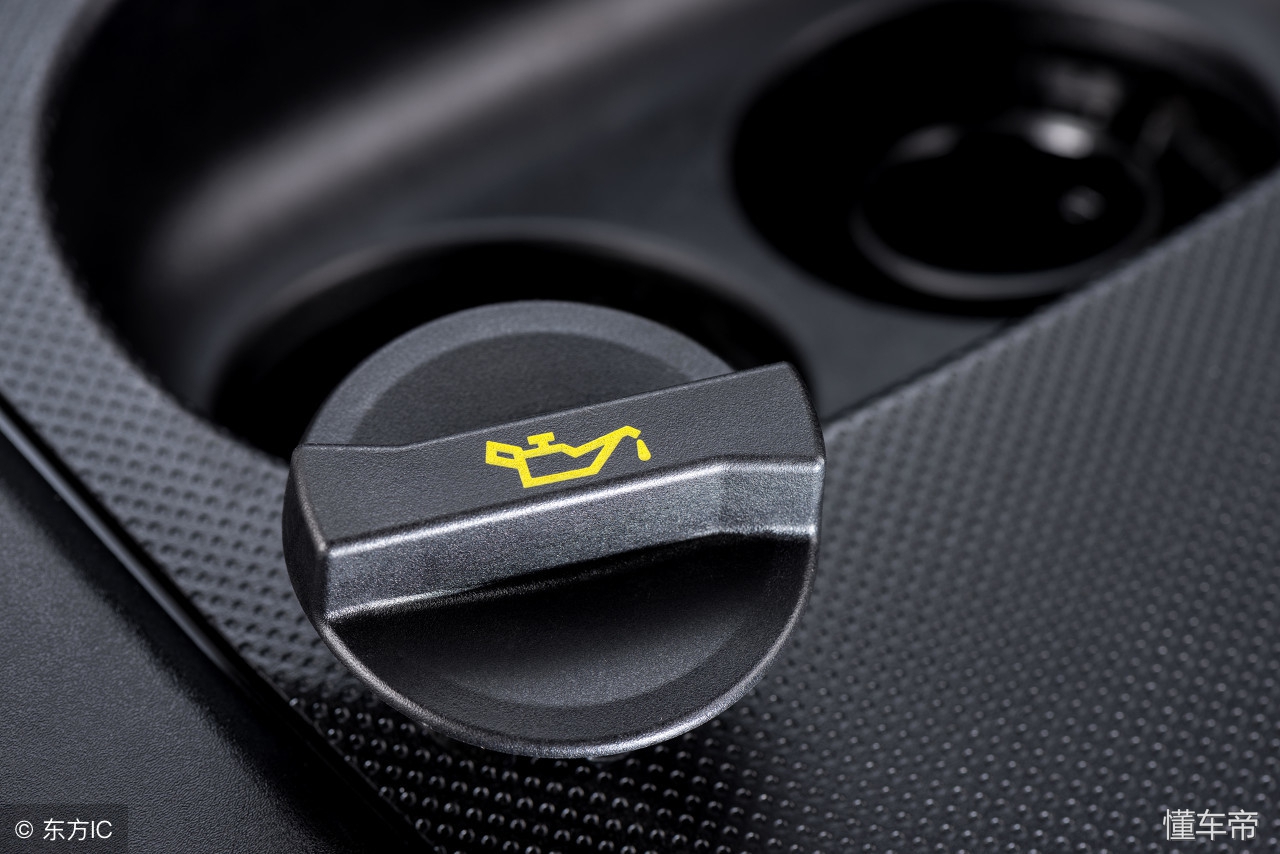 专家代言机油,专家智选机油