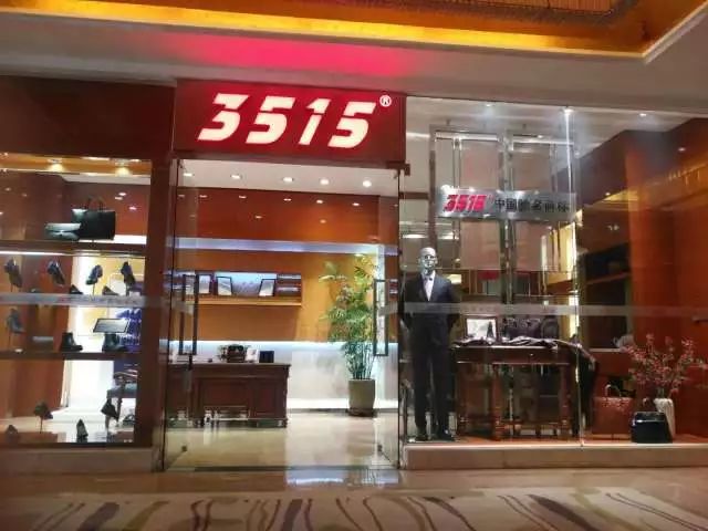 厉害了我的同学350字,厉害了我的歌5期完整版