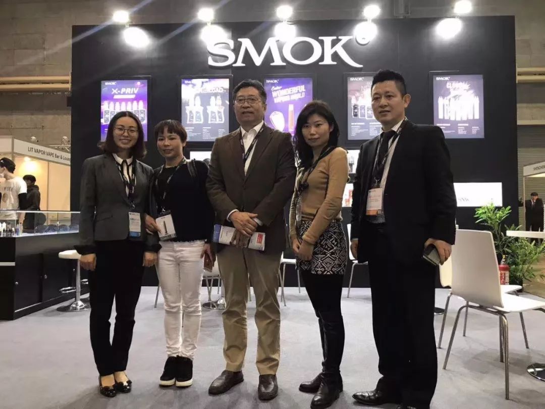 日本国际电子展,日本国际展