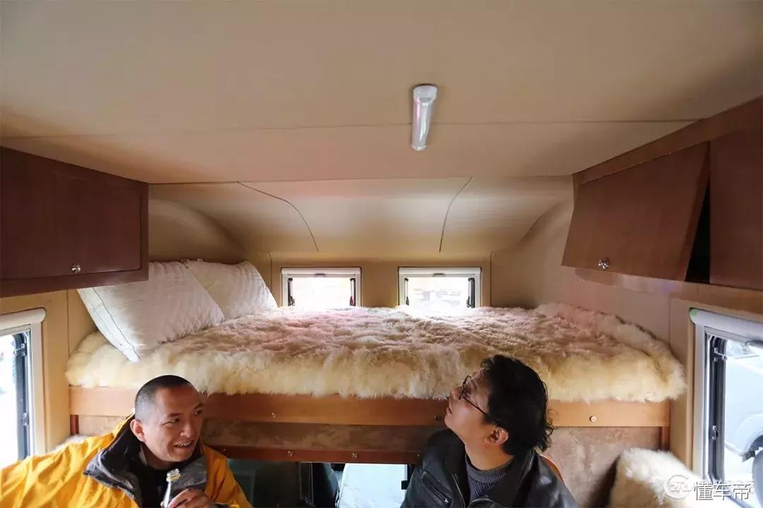 一辆保时捷大约值多少钱,一辆保时捷跑车多少钱