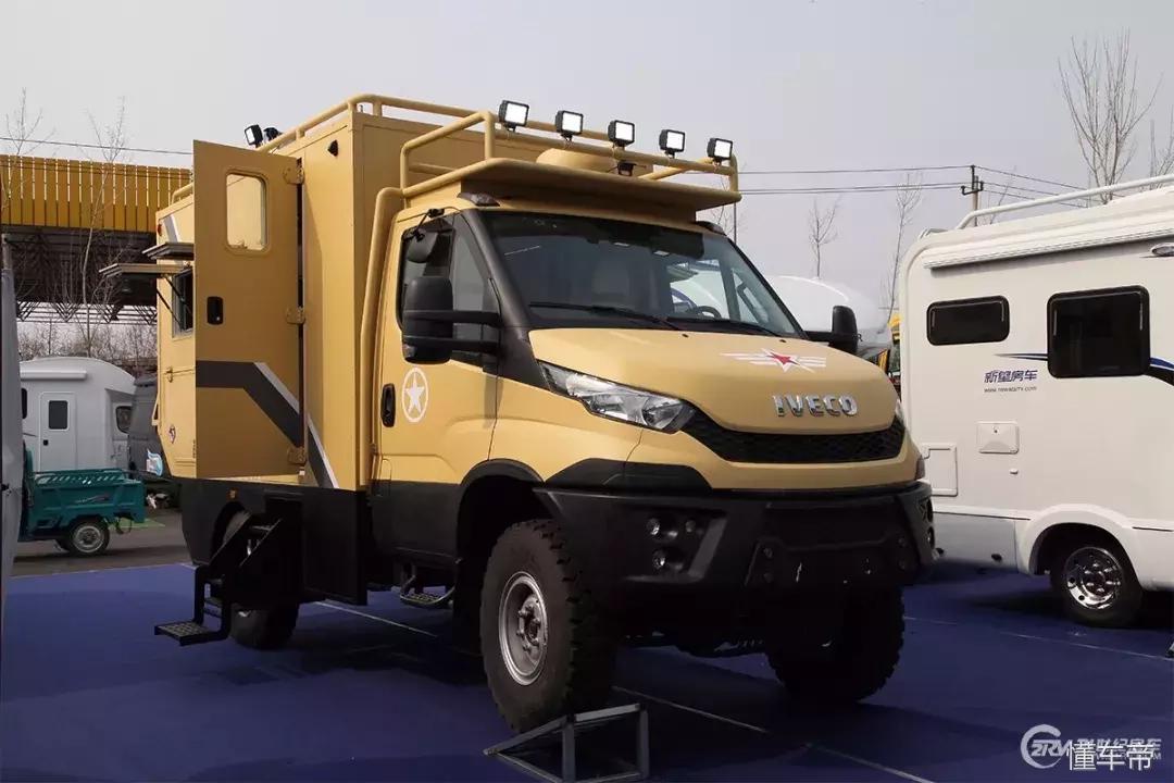 一辆保时捷大约值多少钱,一辆保时捷跑车多少钱