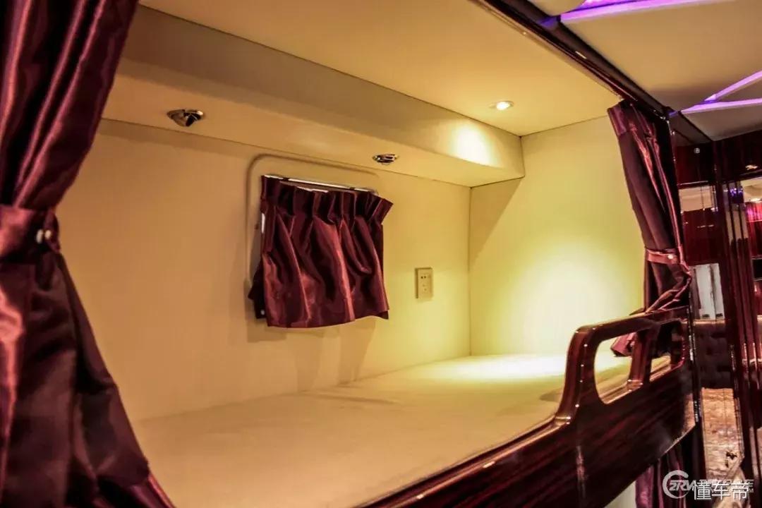 一辆保时捷大约值多少钱,一辆保时捷跑车多少钱